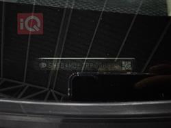 تۆیۆتا کۆرۆلا